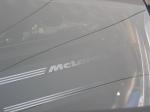 McLaren F1 1993 года